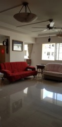 Blk 724 Pasir Ris Street 72 (Pasir Ris), HDB 5 Rooms #170342712